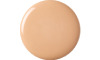 Fond de Teint Sérum Teint Radiance ROSE 100