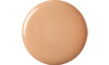 Fond de Teint Sérum Teint Radiance ROSE 200