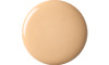 Fond de Teint Sérum Teint Radiance Neutre 025