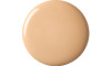 Fond de Teint Sérum Teint Radiance Neutre 100