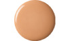 Fond de Teint Sérum Teint Radiance Neutre 200