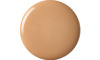 Fond de Teint Sérum Teint Radiance Neutre 300