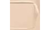 Fond de Teint Super Mat Rosé 075