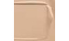 Fond de Teint Super Mat Rosé 200