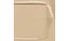 Fond de Teint Super Mat Beige 100