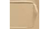 Fond de Teint Super Mat Beige 150