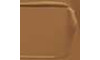 Fond de Teint Super Mat Brun 550