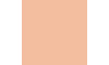 Poudre De Teint Rosé 200