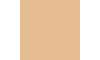 Poudre De Teint Beige 150