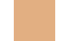 Poudre De Teint Beige 200