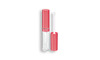 Rouge Elixir Liquide Gloss 01. Crystal éclatant