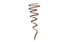 Stylo Sourcils 02. Cendré    Stick 0,09G 03.Châtain