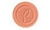 Blush Acajou Poudre compacte Blush Bois de Rose