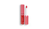 Rouge Elixir Liquide Gloss 06. Camélia indépendant