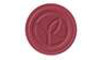 Blush Acajou Poudre compacte Blush Prune