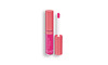Rouge Elixir Liquide Gloss 08. Framboise séduisante