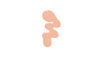 Vernis à Ongles Couleur Vegetale 03. Beige radieux