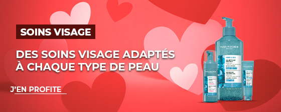 Promo_cosmétique HP_NP_1