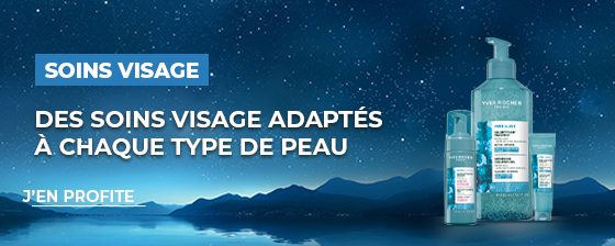 Promo_cosmétique HP_NP_1