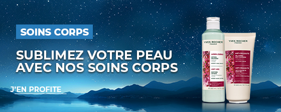 Promo_cosmétique HP_NP_2