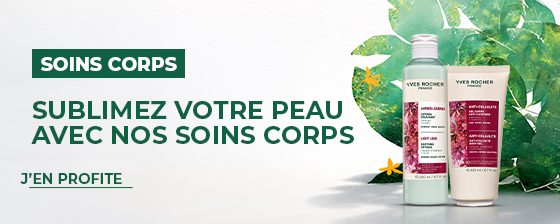 Promo_cosmétique HP_NP_2