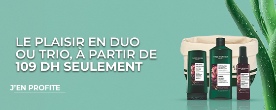 Promo_cosmétique HP_NP_1