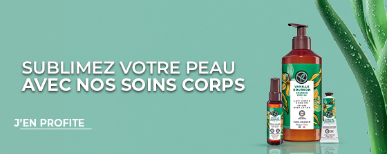 Promo_cosmétique HP_NP_2