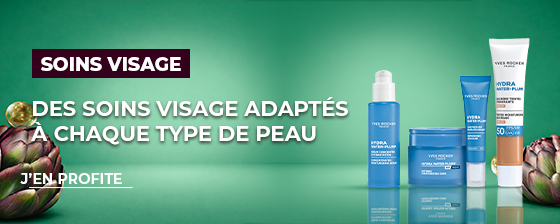 Promo_cosmétique HP_NP_1