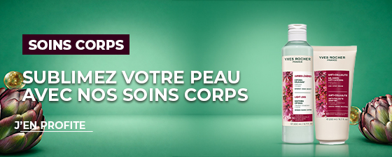 Promo_cosmétique HP_NP_2