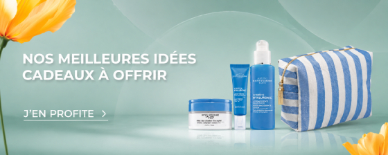 Promo_cosmétique HP_NP_1