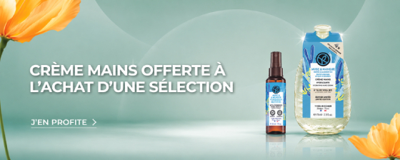Promo_cosmétique HP_NP_2