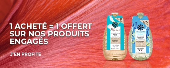 Promo_cosmétique HP_NP_2