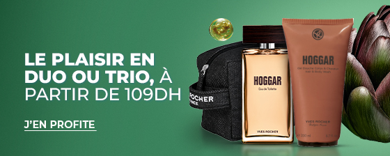 Promo_cosmétique HP_NP_1