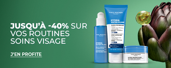 Promo_cosmétique HP_NP_2
