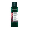 Reparation Shampooing Reconstituant Flacon 100ML