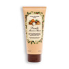Lait Corps Nourrissant Karité Marron Glacé