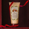 Lait Corps Nourrissant Karité Marron Glacé