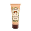 Baume Mains Réparateur Karité Marron Glacé