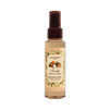 Brume Corps & Cheveux Karité Marron Glacé