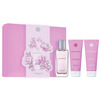 L'Evidence Coffret Eau de Parfum