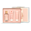 Comme Une Évidence Coffret Eau de Parfum