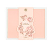 Comme Une Évidence Coffret Eau de Parfum
