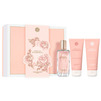 Comme Une Évidence Coffret Eau de Parfum