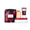 Bouquet Ambré Coffret Eau de Parfum