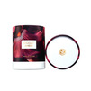 Bouquet Ambré Coffret Eau de Parfum