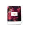 Bouquet Ambré Coffret Eau de Parfum