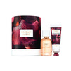 Bouquet Ambré Coffret Eau de Parfum