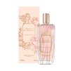 Comme Une Evidence Collector Eau de Parfum