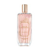 Comme Une Evidence Collector Eau de Parfum