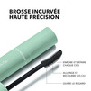 Mascara Waterproof Miraculeuse Définition